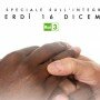 rai 3integrazione rai 3integrazione