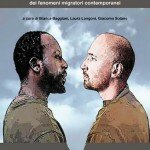 Noielaltro-copertina-web