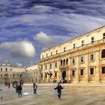 oxford oxford