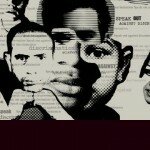 speak out