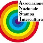 ansi