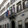 palazzo-panciatichi