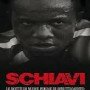 schiavi