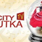 http://sutka-city.com/